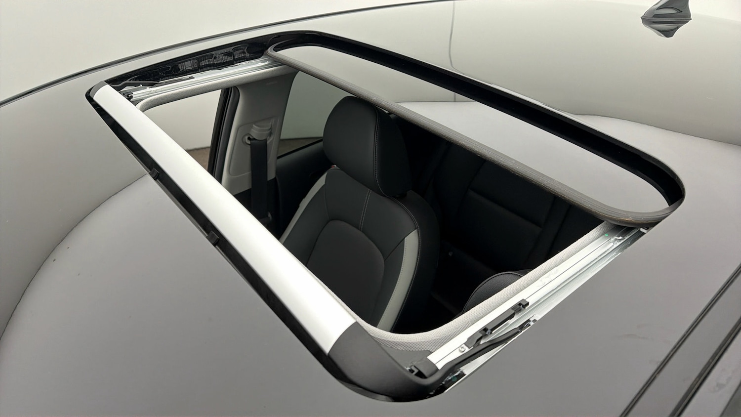 Used Kia Picanto 2025 for sale - 78081216: Photo 26