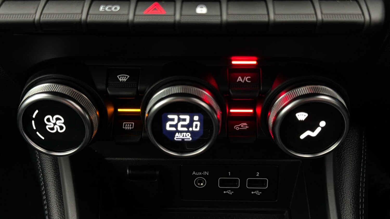 Used Renault Zoe for sale - 77736275: Photo 11