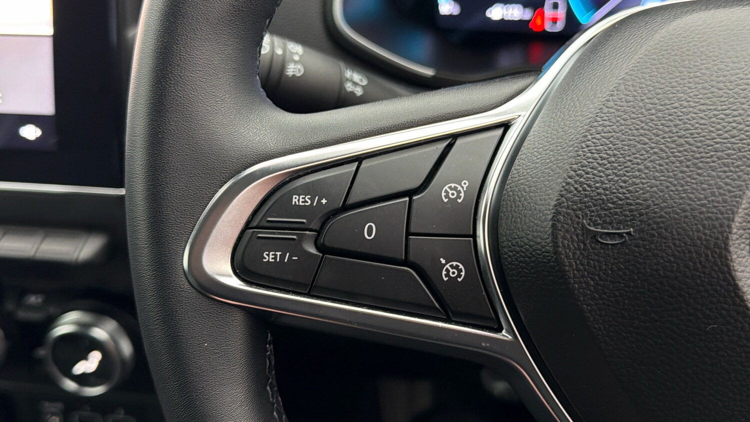 Used Renault Zoe for sale - 77736275: Photo 20