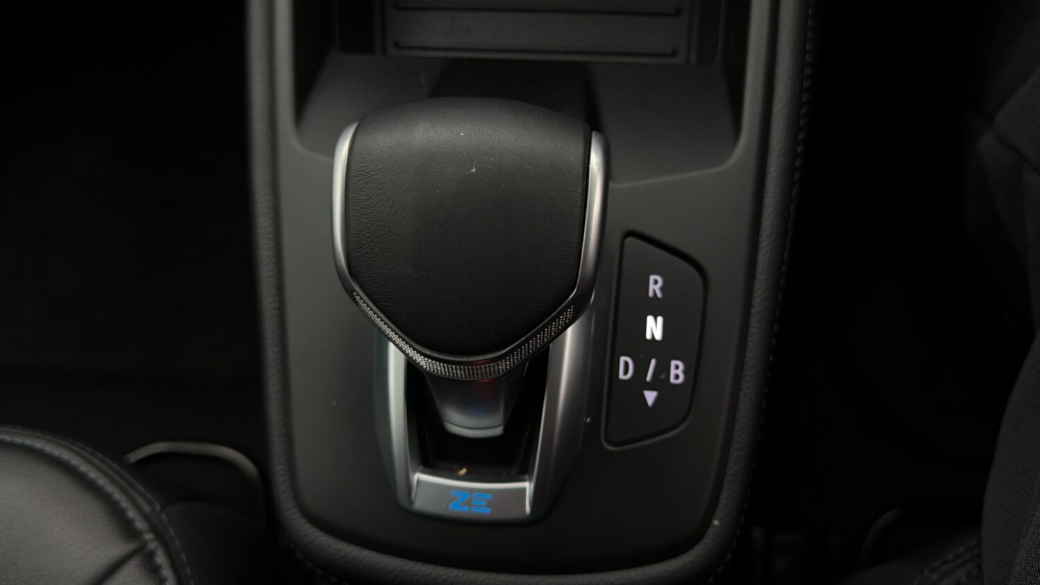 Used Renault Zoe for sale - 77736275: Photo 22