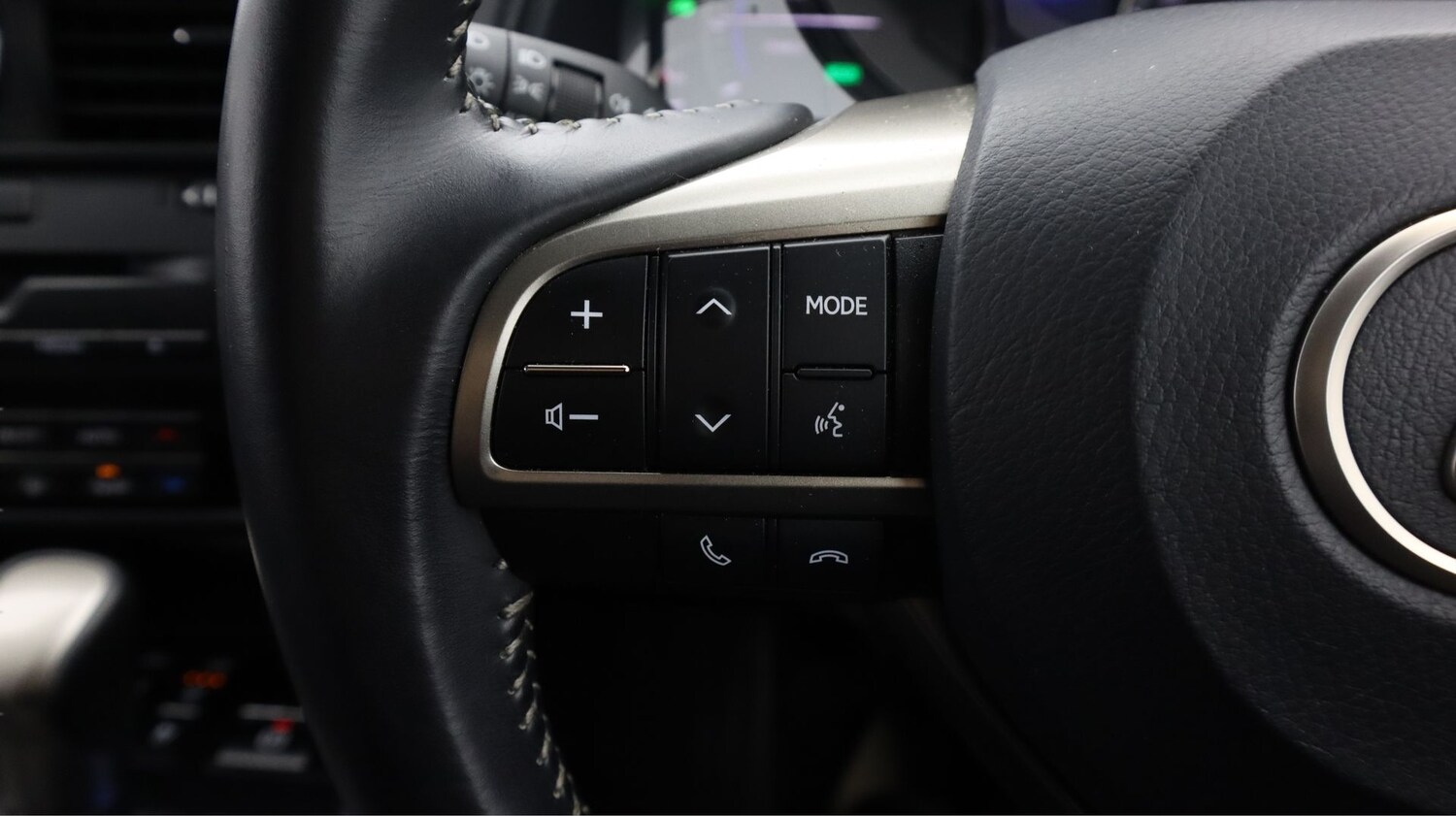 Used Lexus RX for sale - 77195378: Photo 20