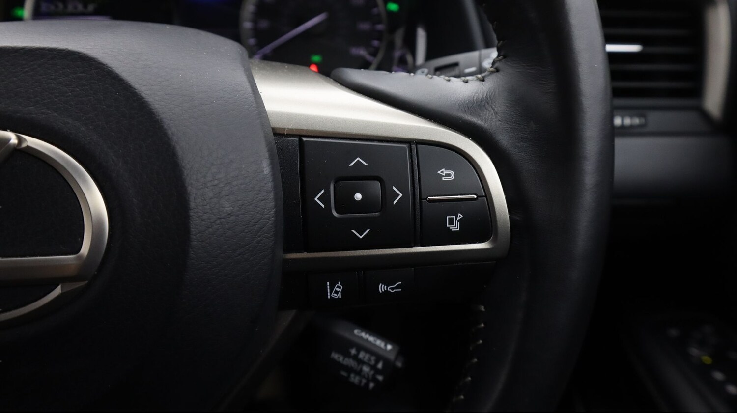 Used Lexus RX for sale - 77195378: Photo 21