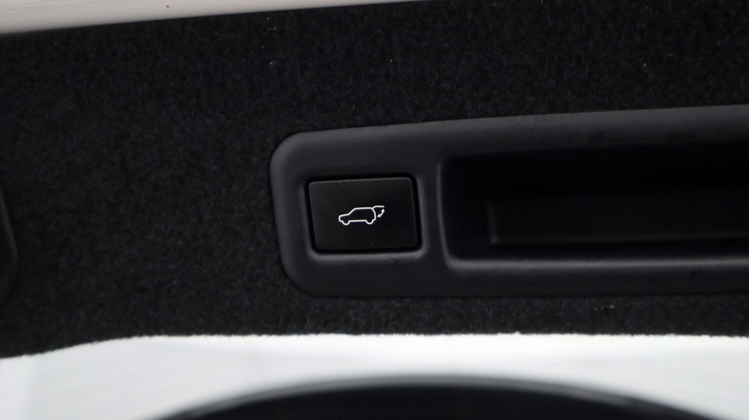 Used Lexus RX for sale - 77195378: Photo 23