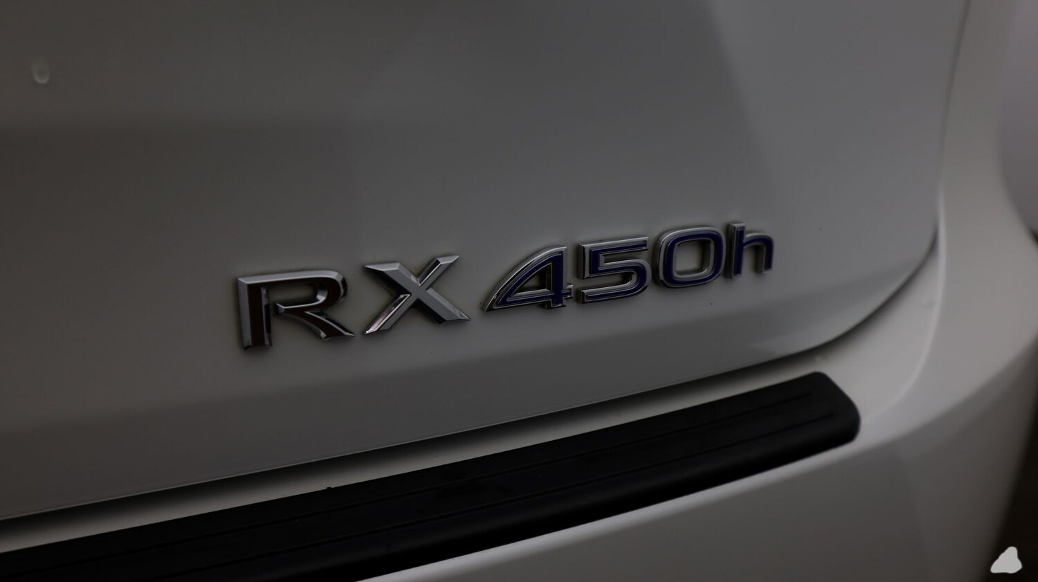 Used Lexus RX for sale - 77195378: Photo 24