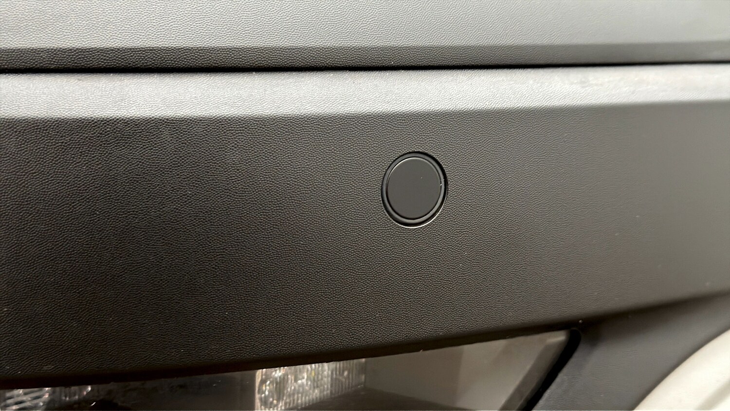 Used Renault Captur 2023 for sale - 78075177: Photo 19