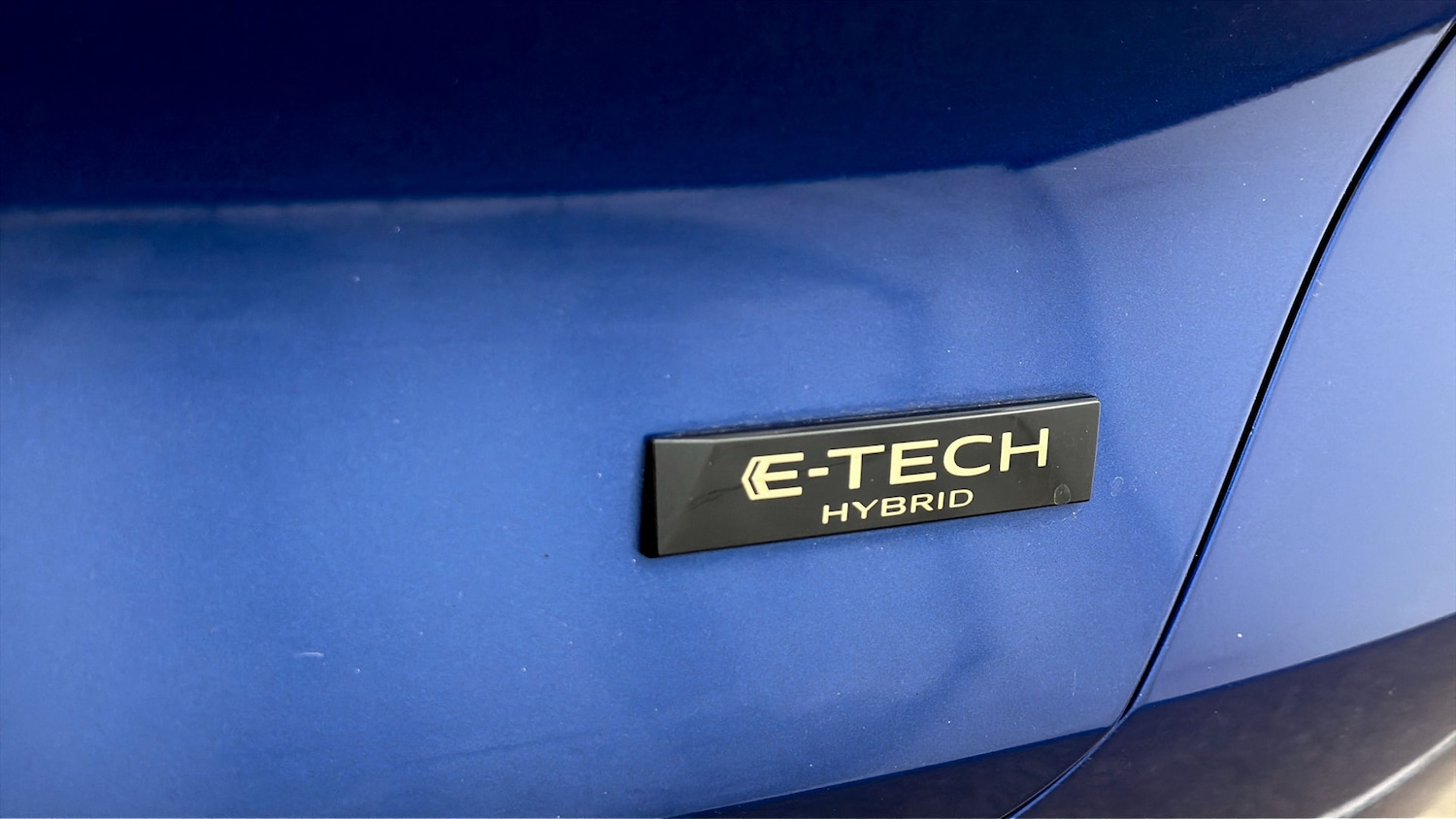 Used Renault Captur 2023 for sale - 78075177: Photo 20