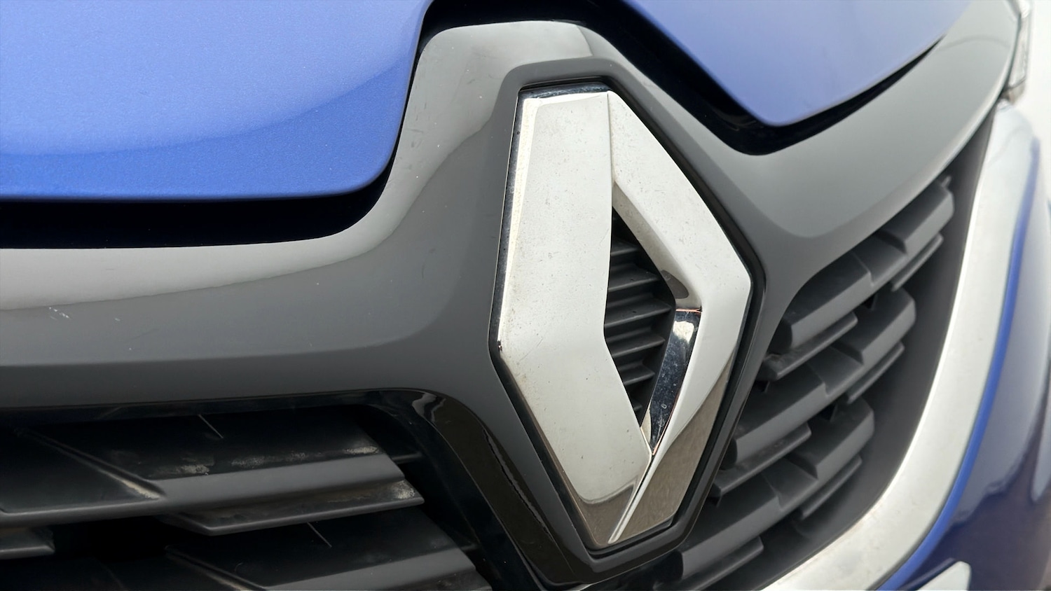 Used Renault Captur 2023 for sale - 78075177: Photo 22