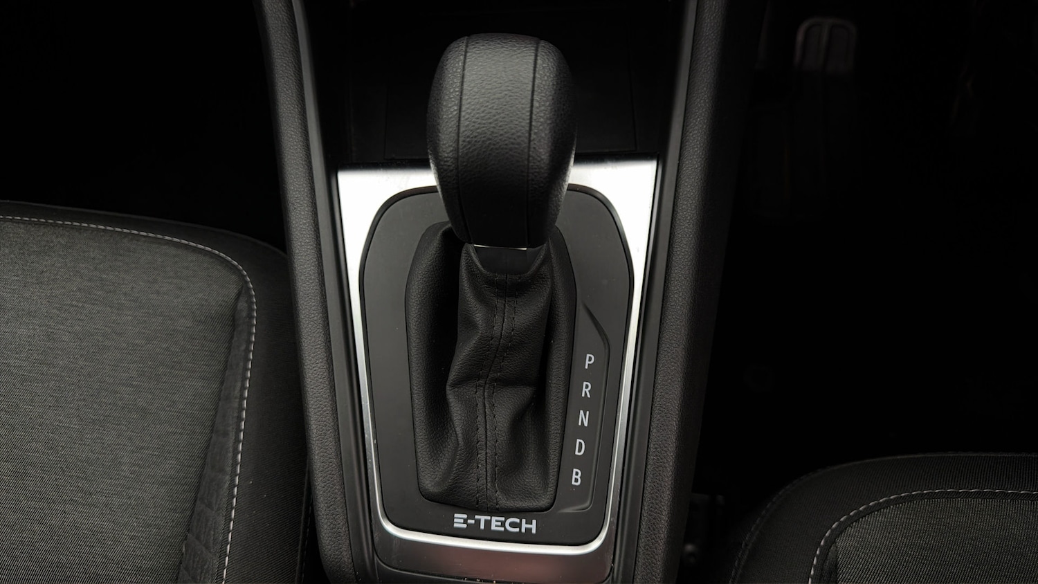 Used Renault Captur 2023 for sale - 78075177: Photo 25