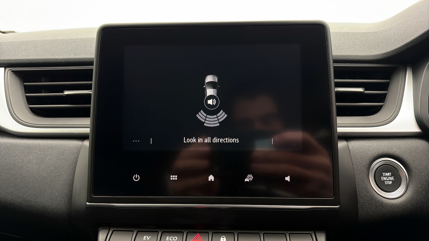 Used Renault Captur 2023 for sale - 78075177: Photo 27