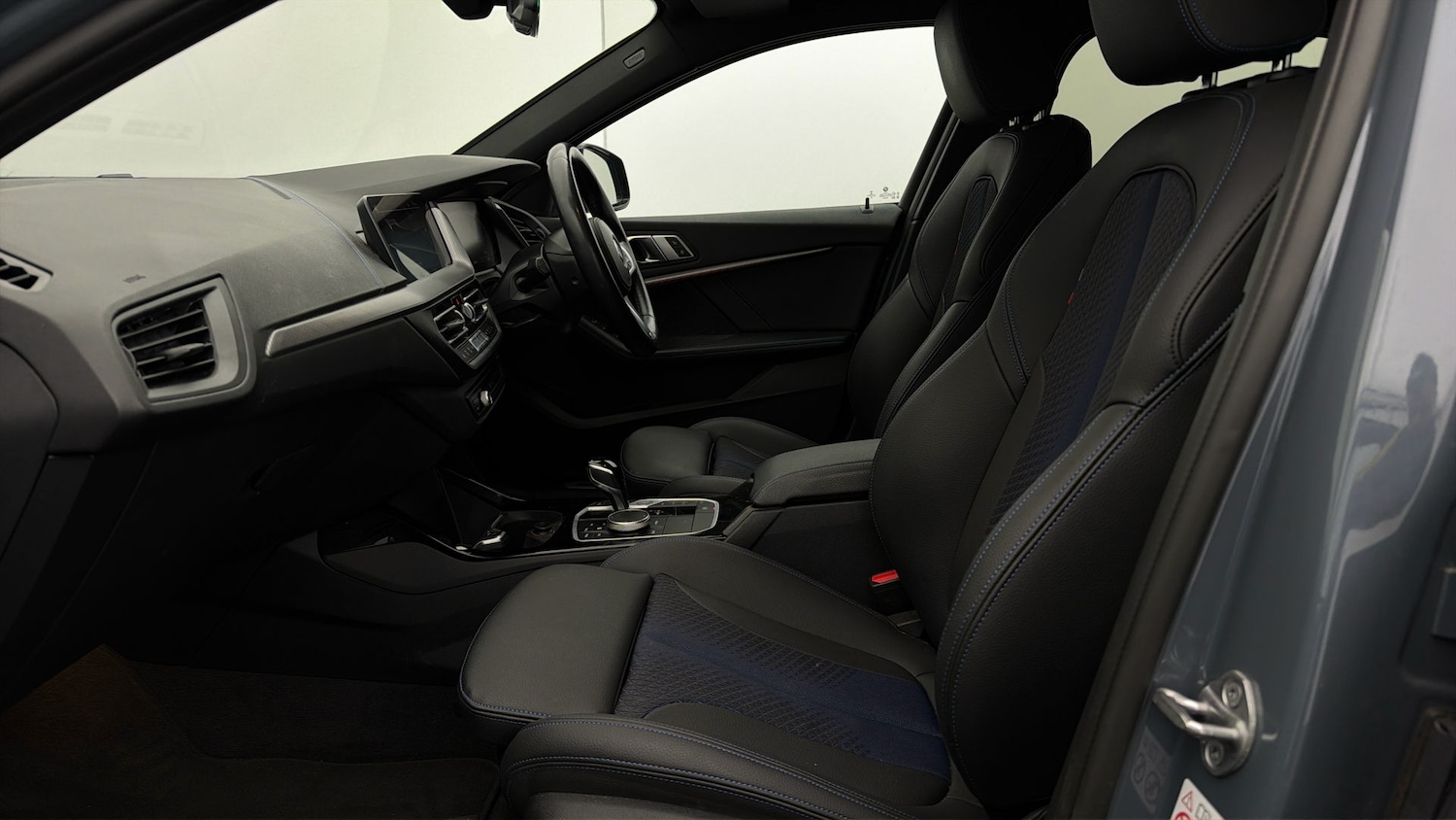 Used BMW 1 Series 2021 for sale - 78169116: Photo 13