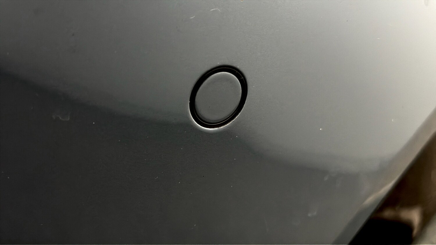 Used BMW 1 Series 2021 for sale - 78169116: Photo 19