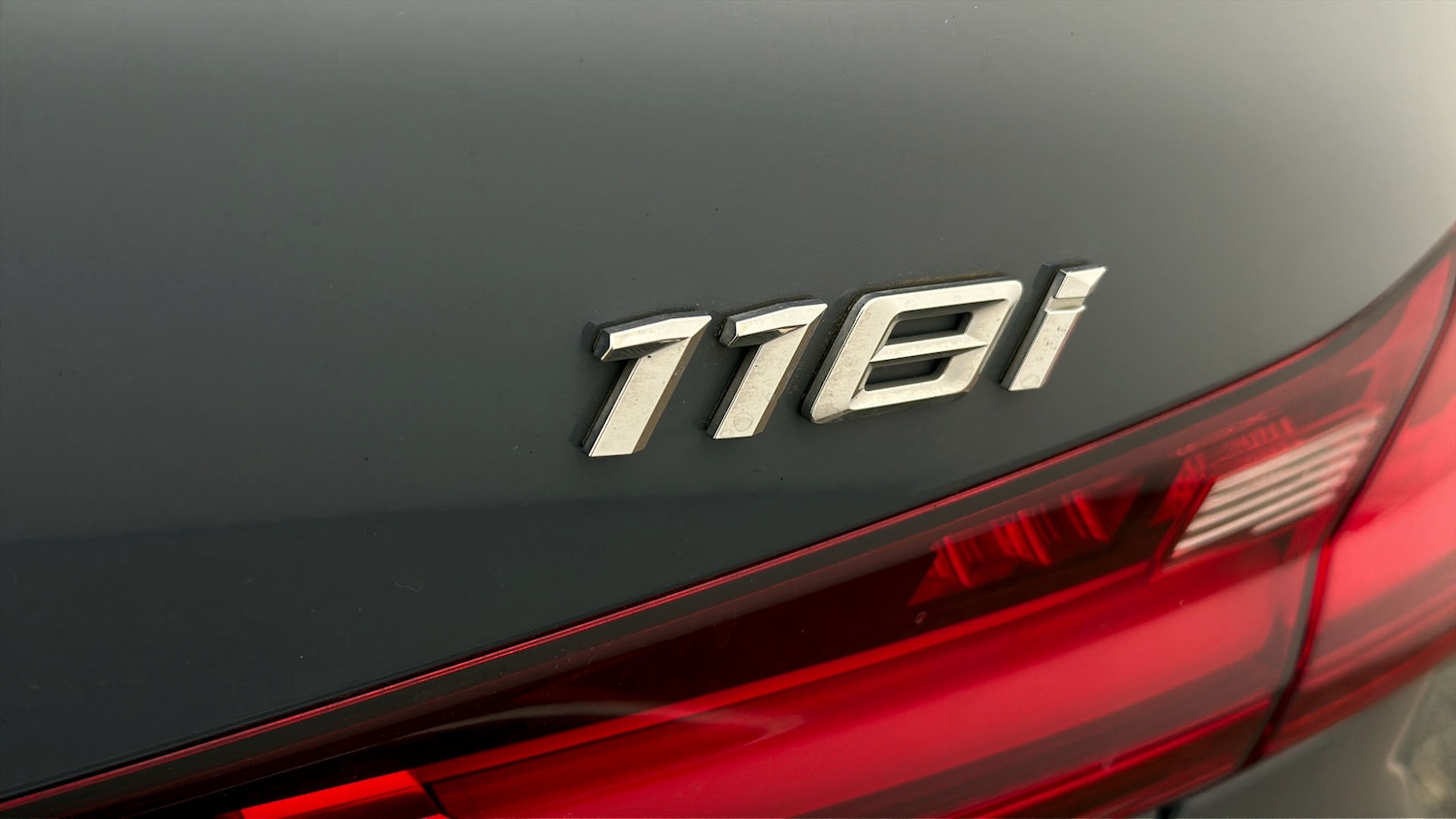 Used BMW 1 Series 2021 for sale - 78169116: Photo 21