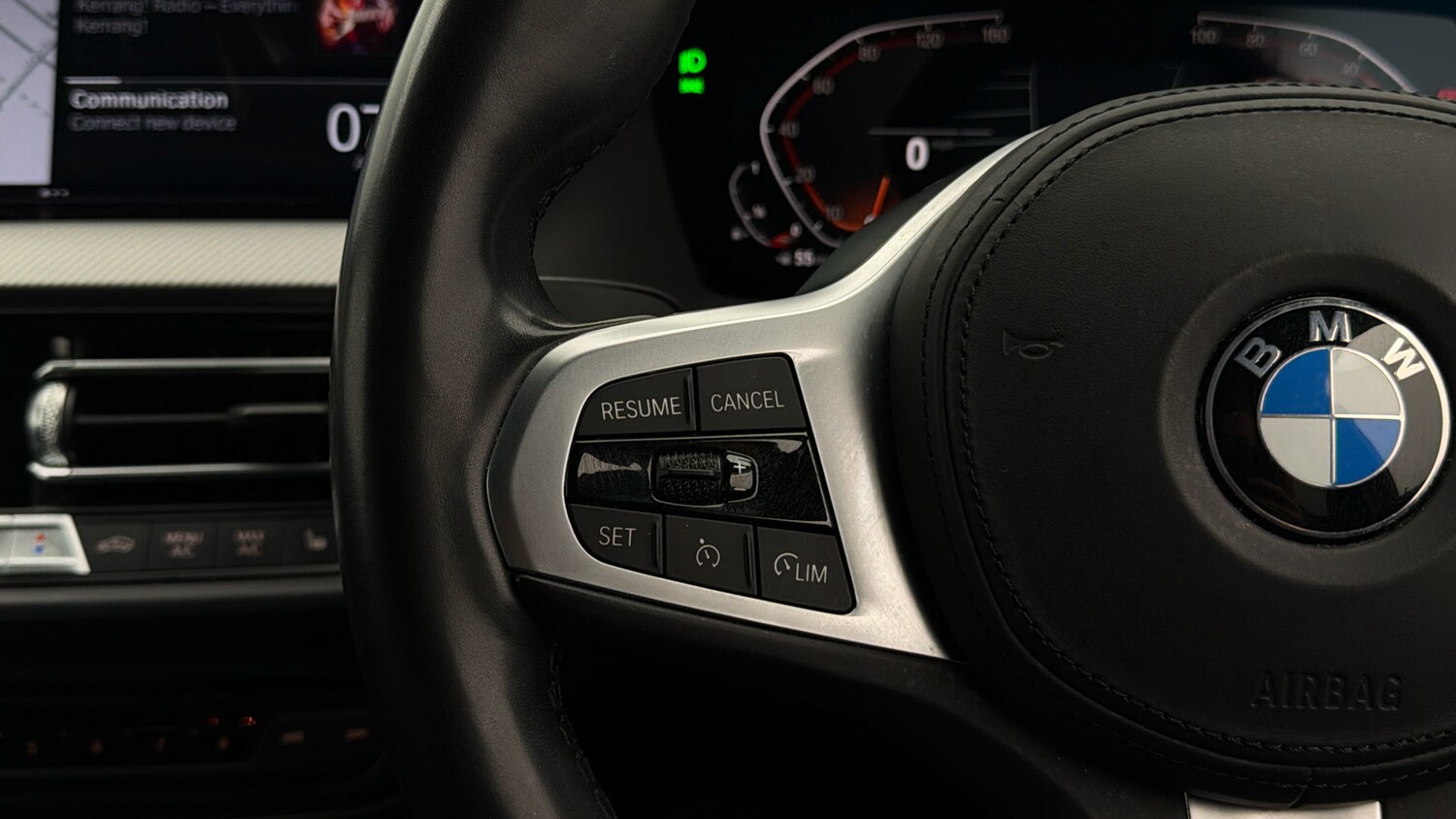 Used BMW 1 Series 2021 for sale - 78169116: Photo 23