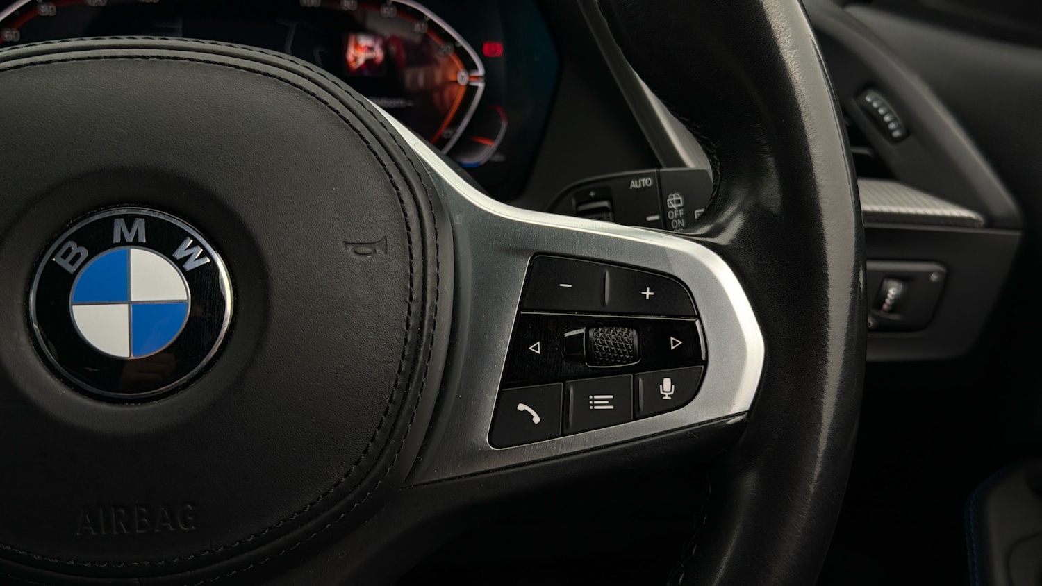 Used BMW 1 Series 2021 for sale - 78169116: Photo 25