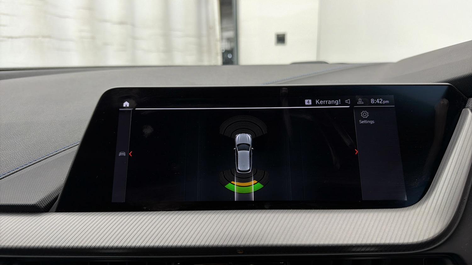 Used BMW 1 Series 2021 for sale - 78169116: Photo 26