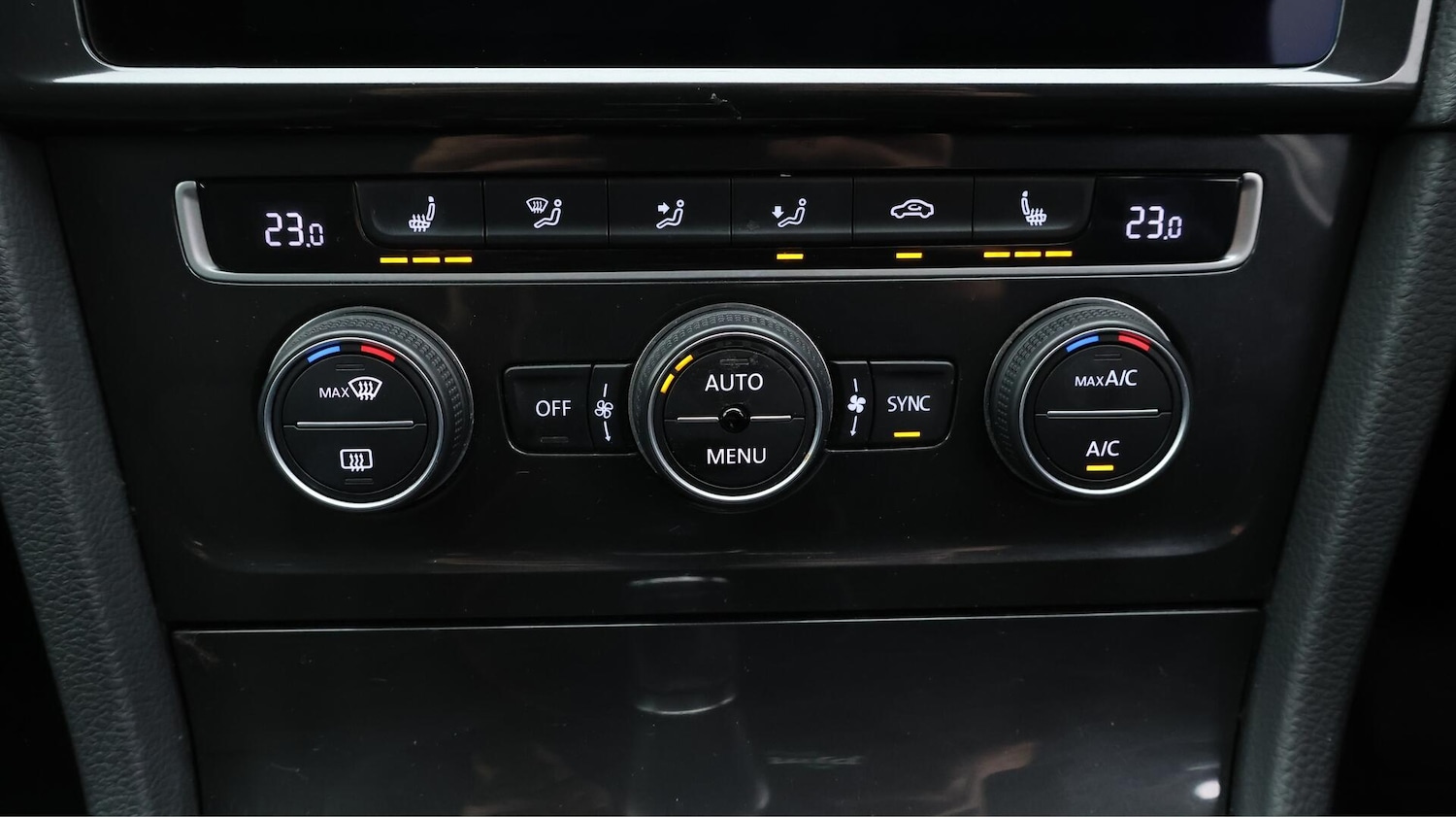 Used Volkswagen Golf 2020 for sale - 76240251: Photo 13