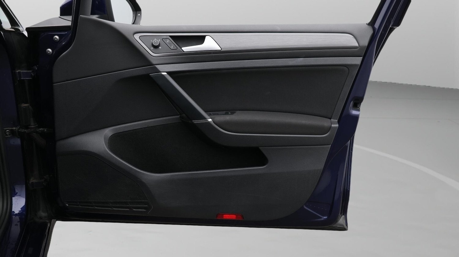 Used Volkswagen Golf 2020 for sale - 76240251: Photo 16