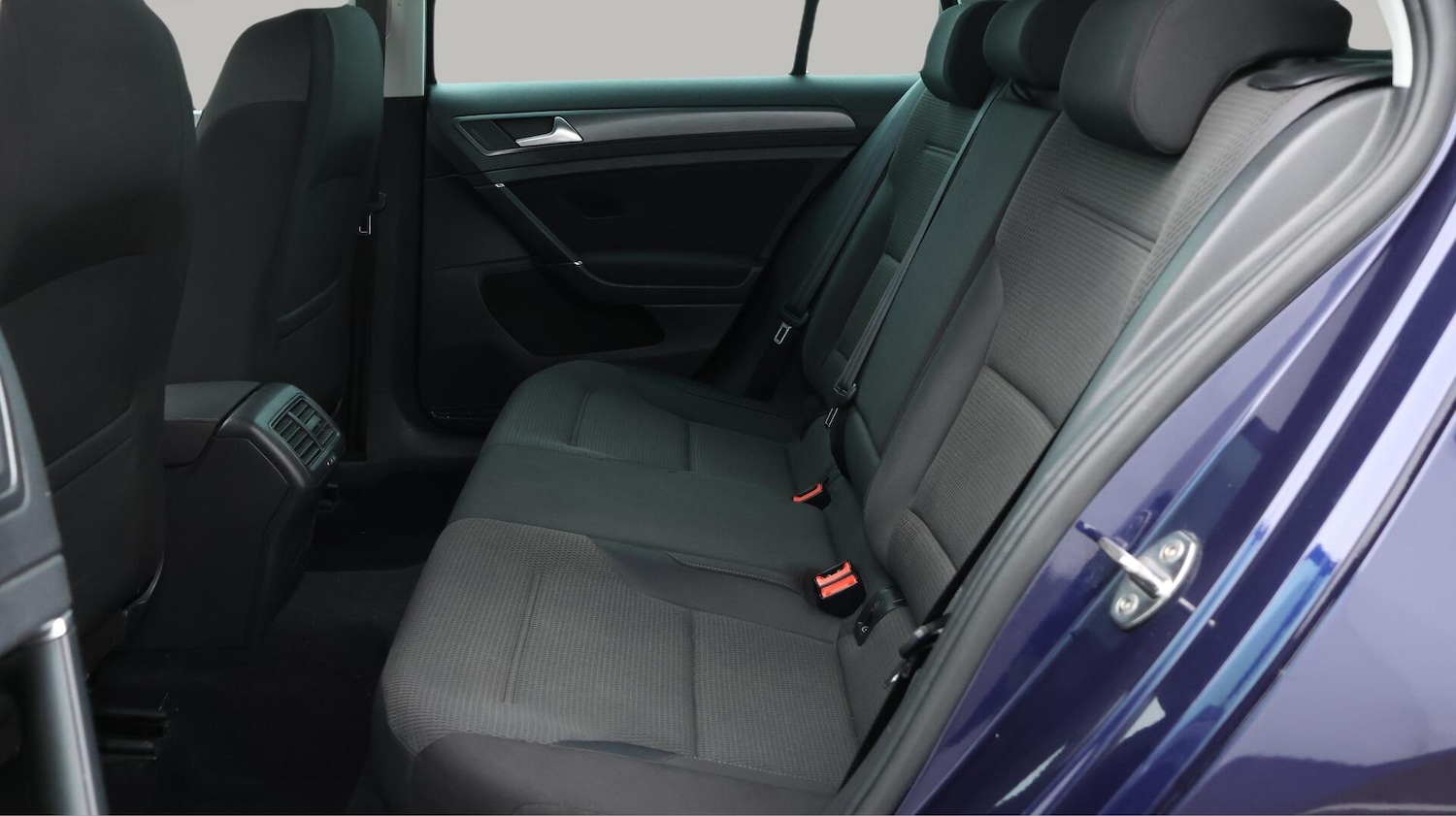 Used Volkswagen Golf 2020 for sale - 76240251: Photo 17