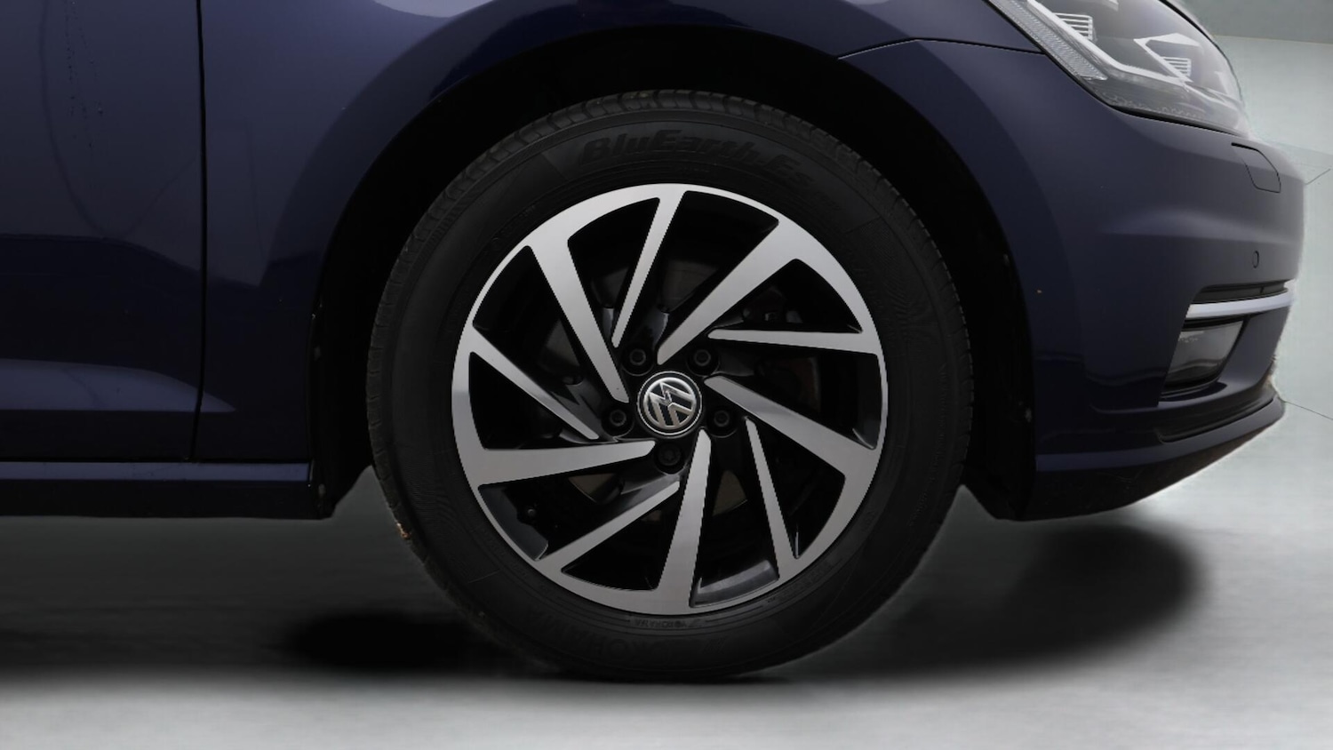 Used Volkswagen Golf 2020 for sale - 76240251: Photo 19