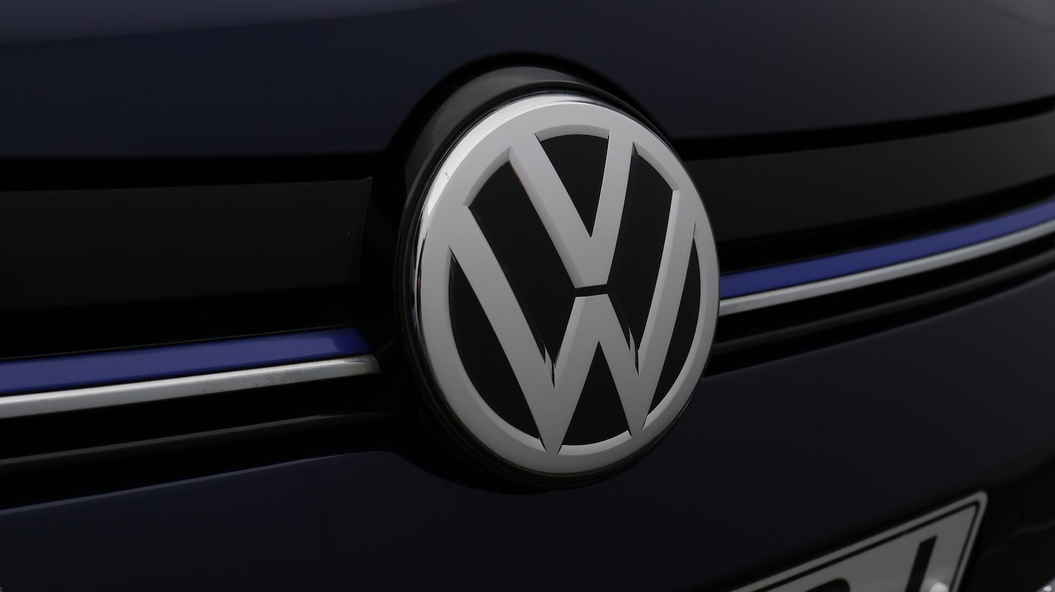 Used Volkswagen Golf 2020 for sale - 76240251: Photo 21