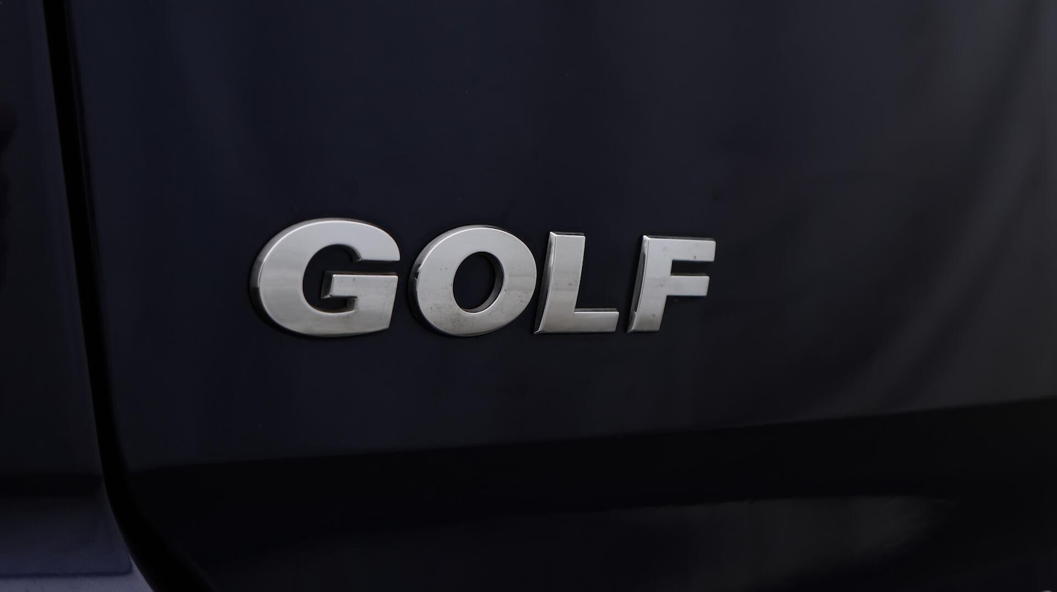 Used Volkswagen Golf 2020 for sale - 76240251: Photo 22