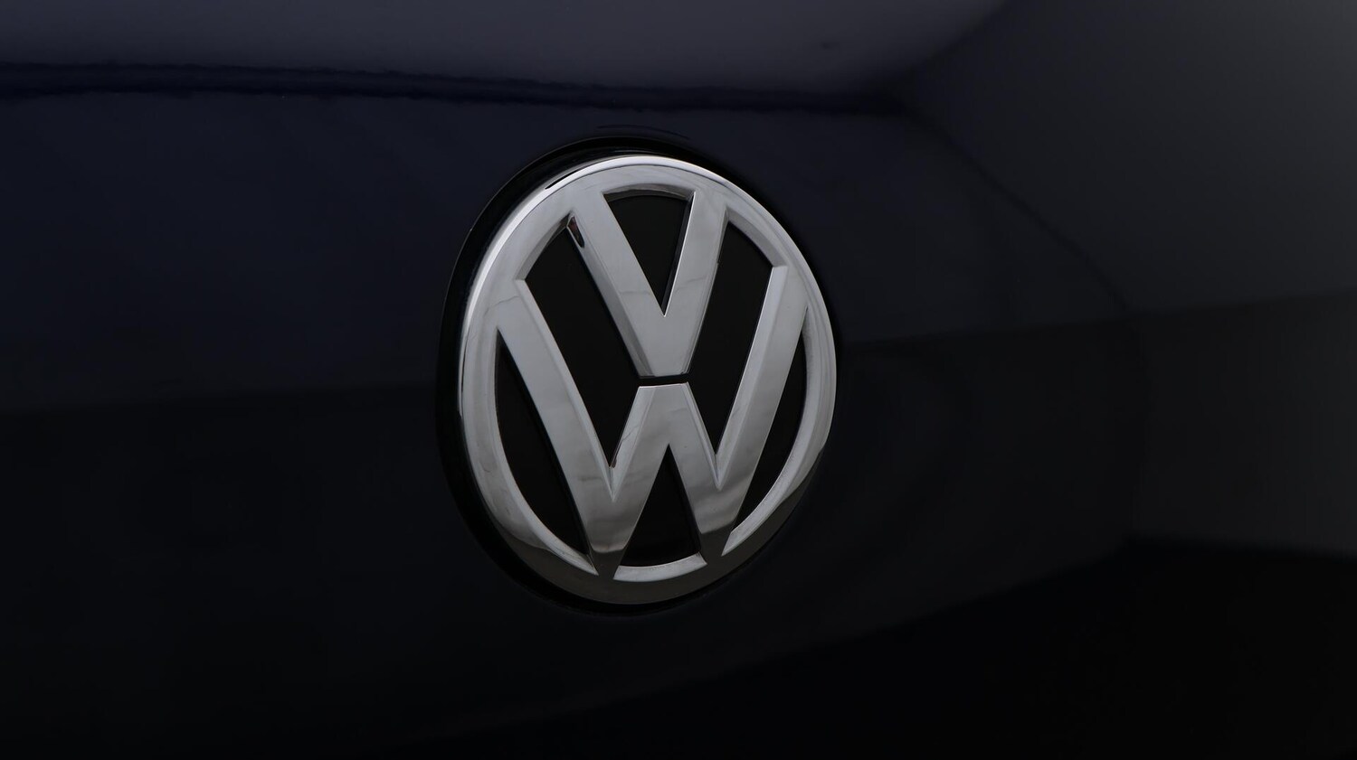 Used Volkswagen Golf 2020 for sale - 76240251: Photo 23