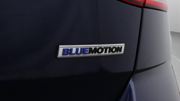 Used Volkswagen Golf 2020 for sale - 76240251: Photo 24