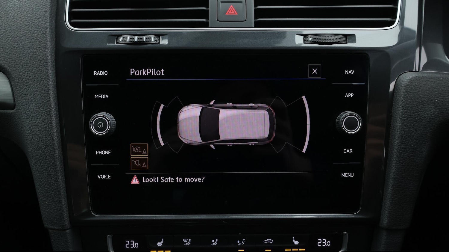 Used Volkswagen Golf 2020 for sale - 76240251: Photo 26