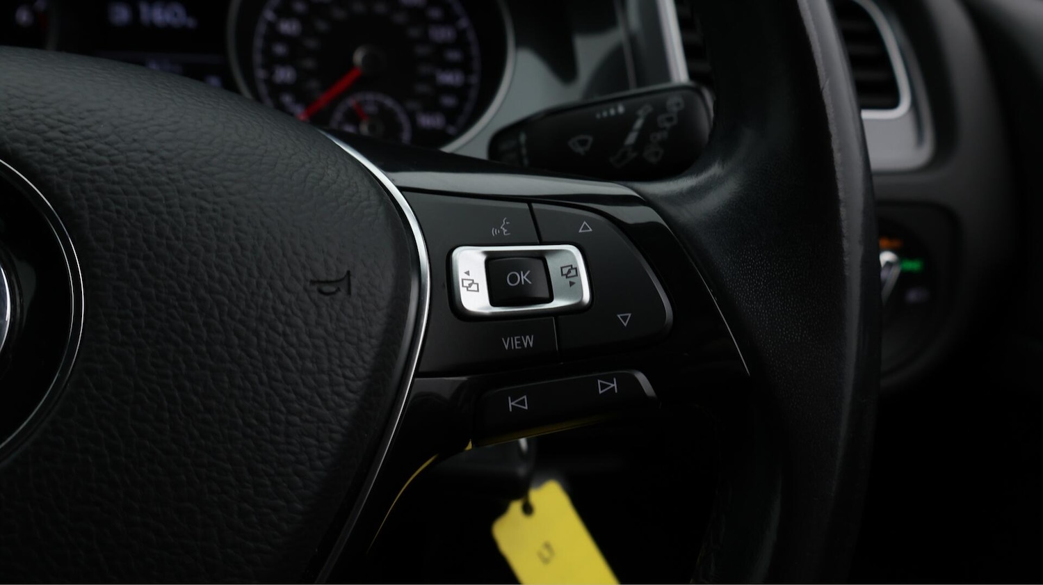 Used Volkswagen Golf 2020 for sale - 76240251: Photo 28