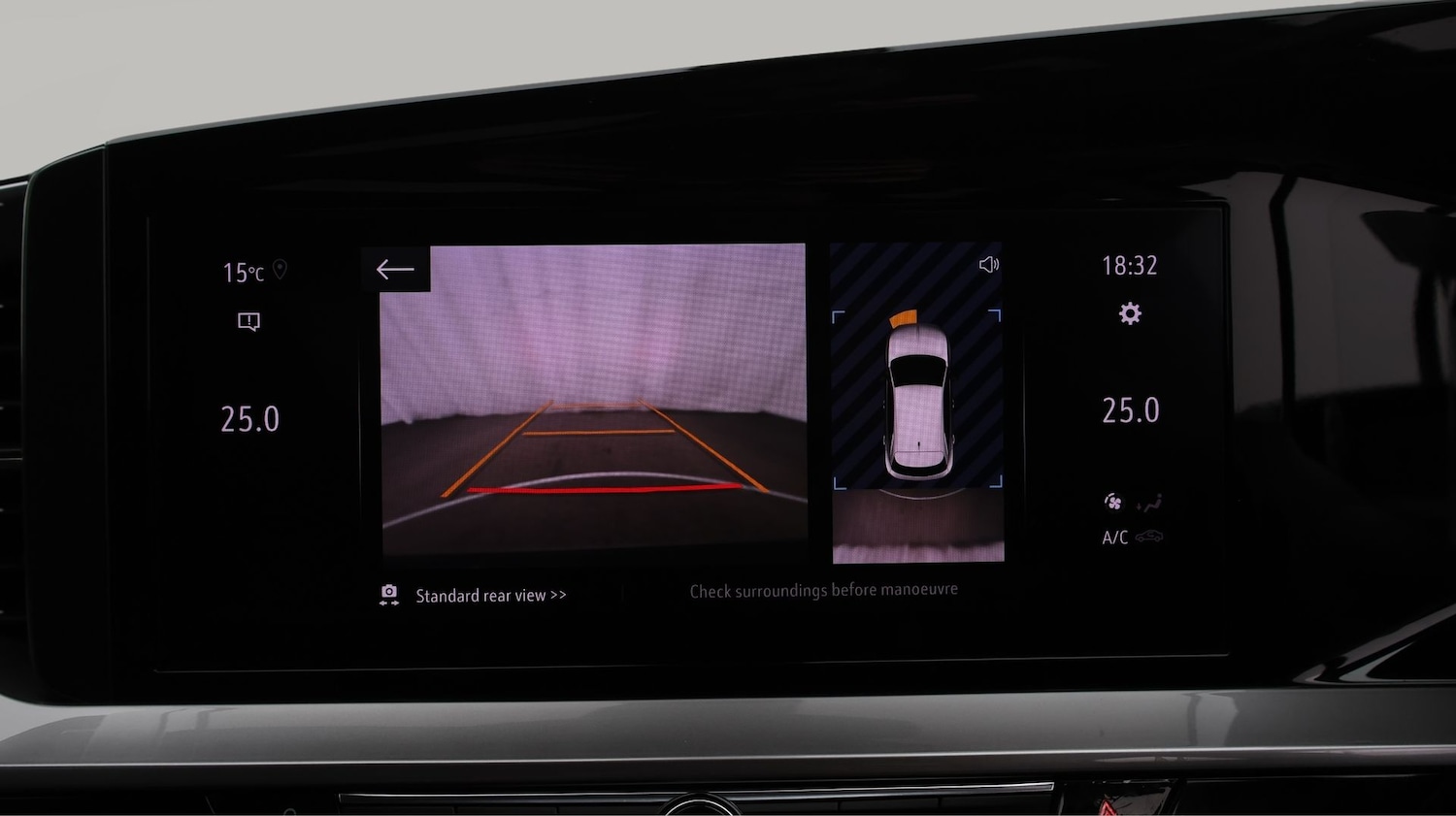 Used Vauxhall Mokka 2021 for sale - 77846621: Photo 21