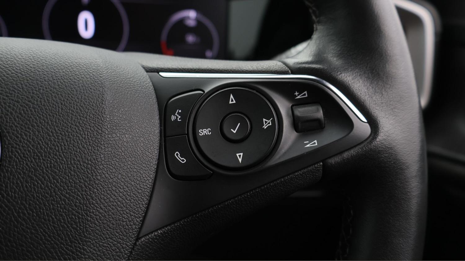 Used Vauxhall Mokka 2021 for sale - 77846621: Photo 23