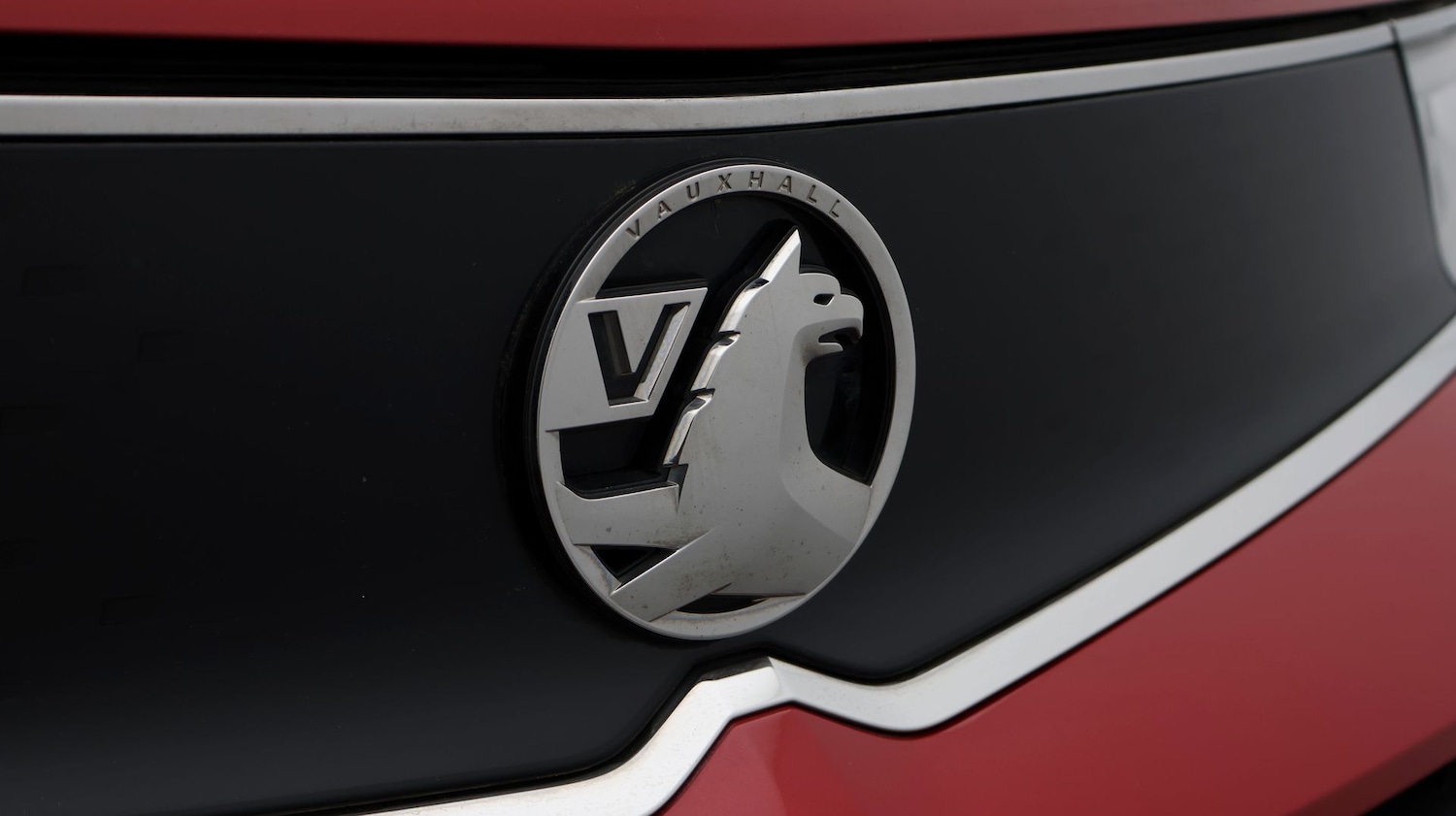 Used Vauxhall Mokka 2021 for sale - 77846621: Photo 24