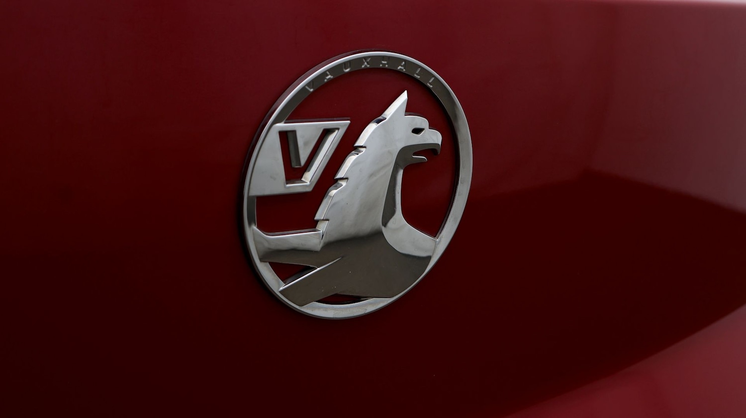 Used Vauxhall Mokka 2021 for sale - 77846621: Photo 25