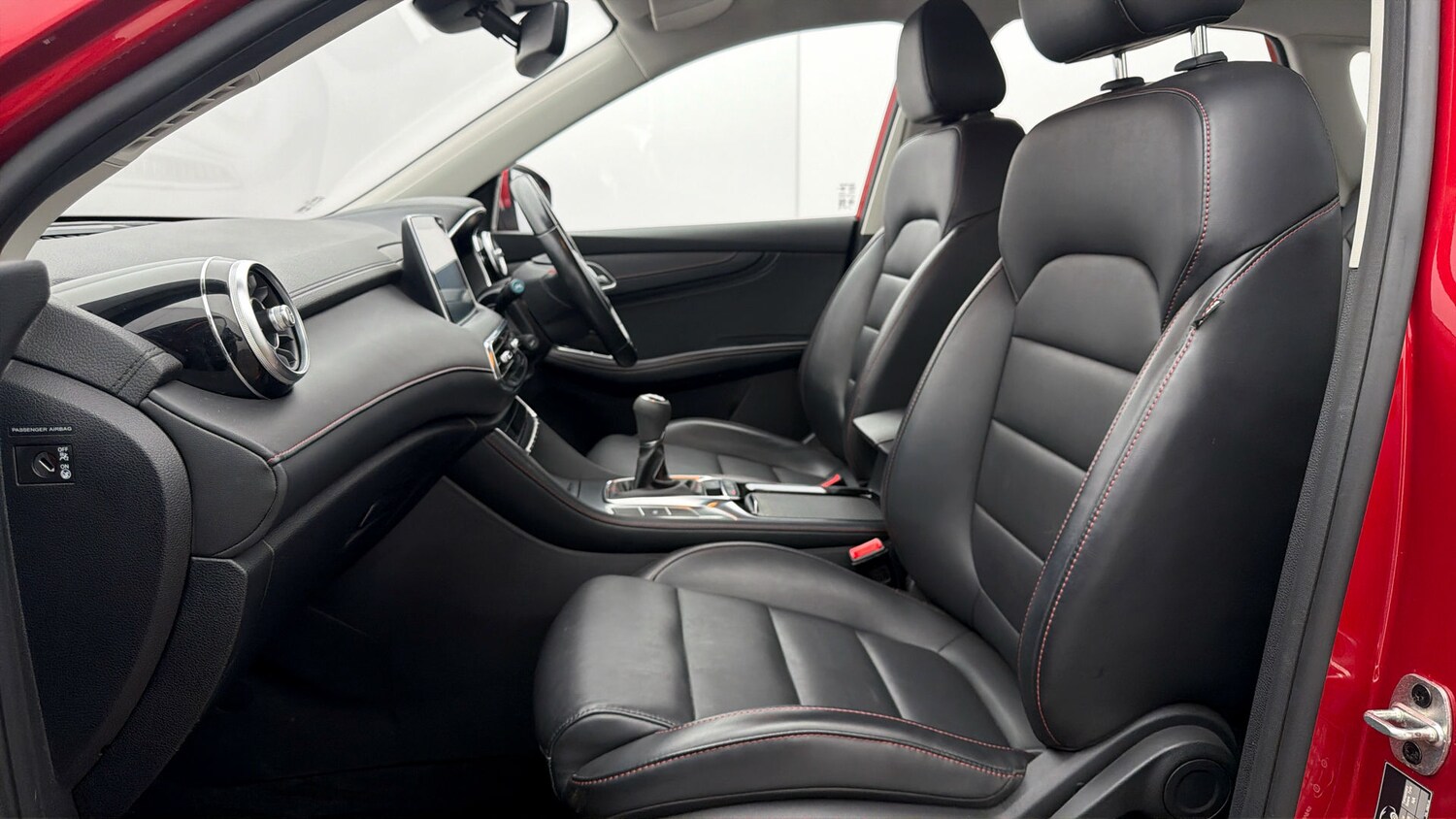 Used MG MG HS 2023 for sale - 77935927: Photo 13