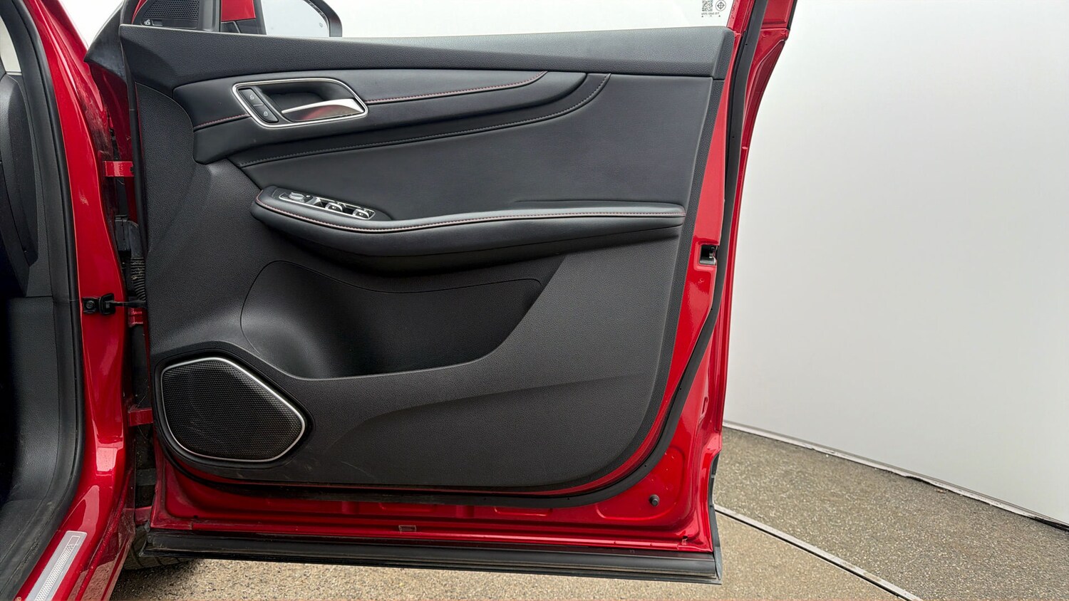 Used MG MG HS 2023 for sale - 77935927: Photo 14