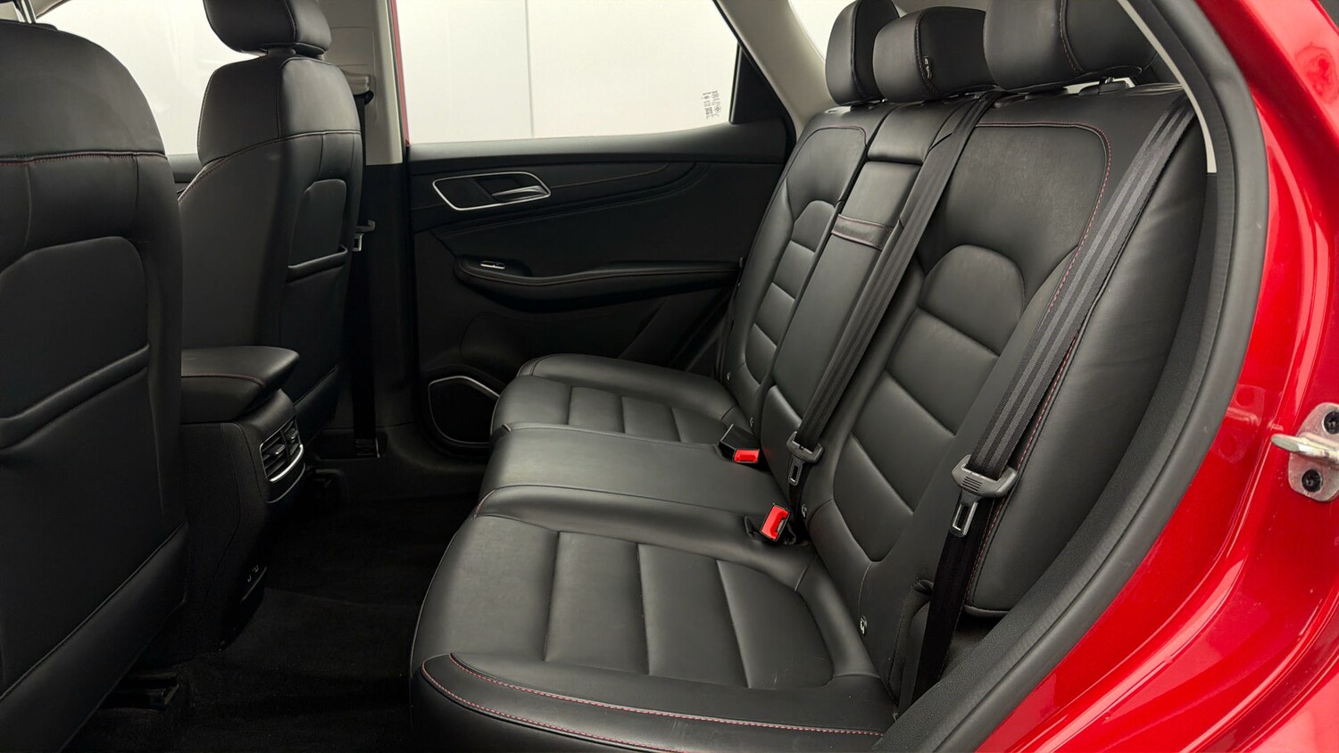 Used MG MG HS 2023 for sale - 77935927: Photo 15