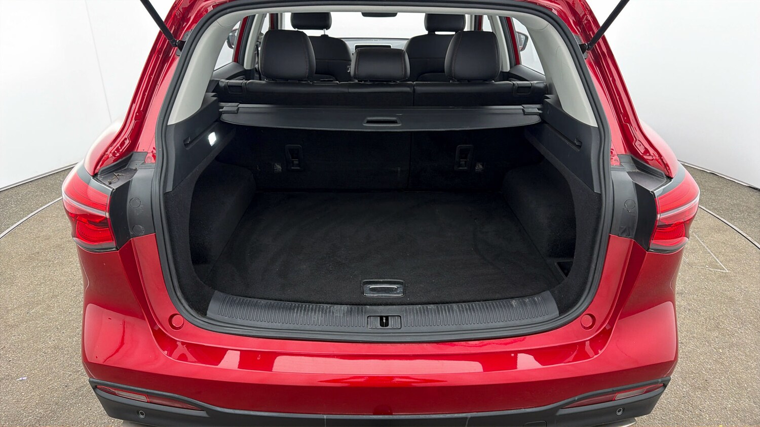 Used MG MG HS 2023 for sale - 77935927: Photo 16