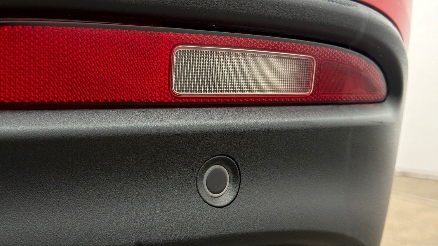 Used MG MG HS 2023 for sale - 77935927: Photo 19