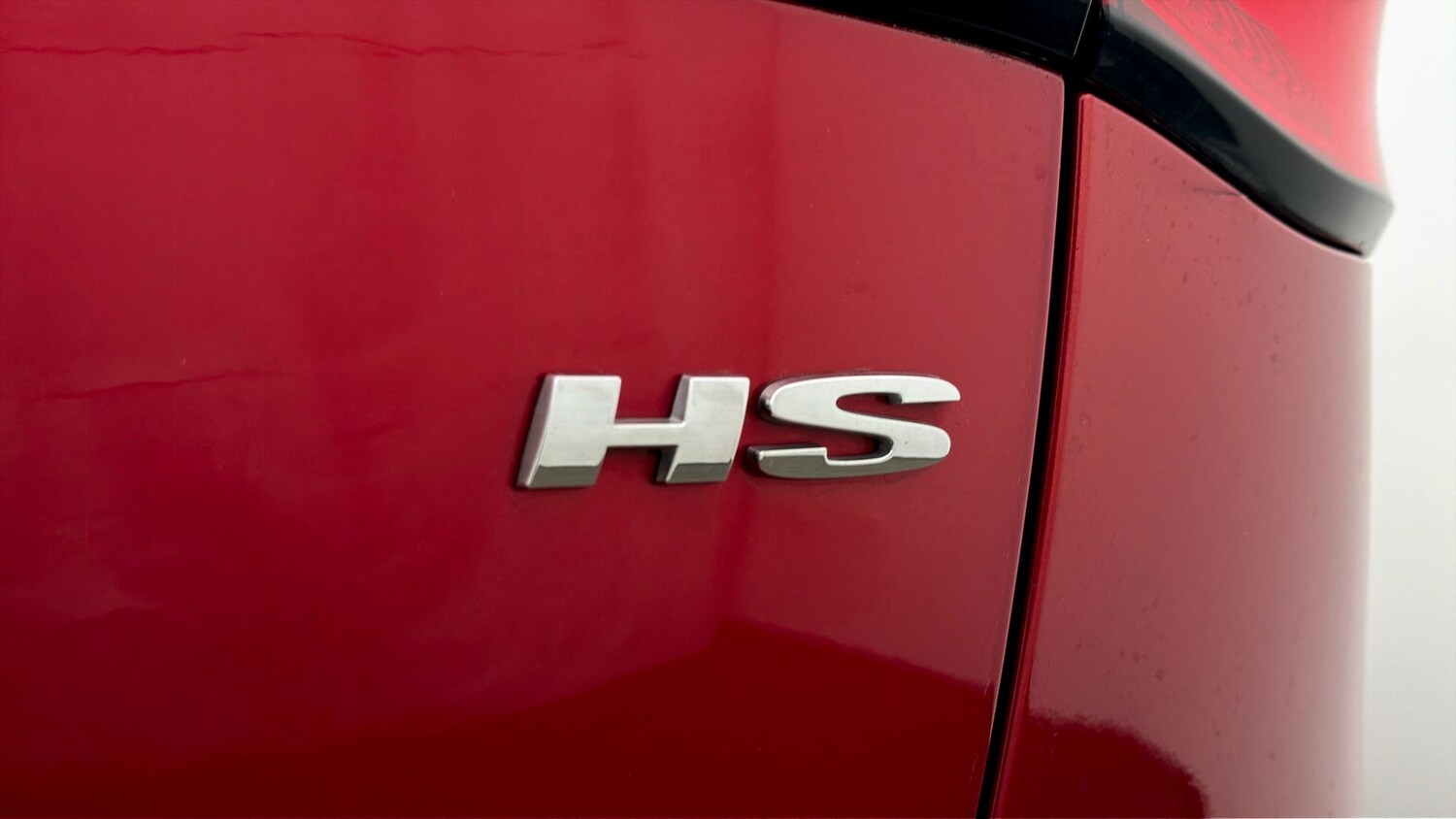 Used MG MG HS 2023 for sale - 77935927: Photo 20