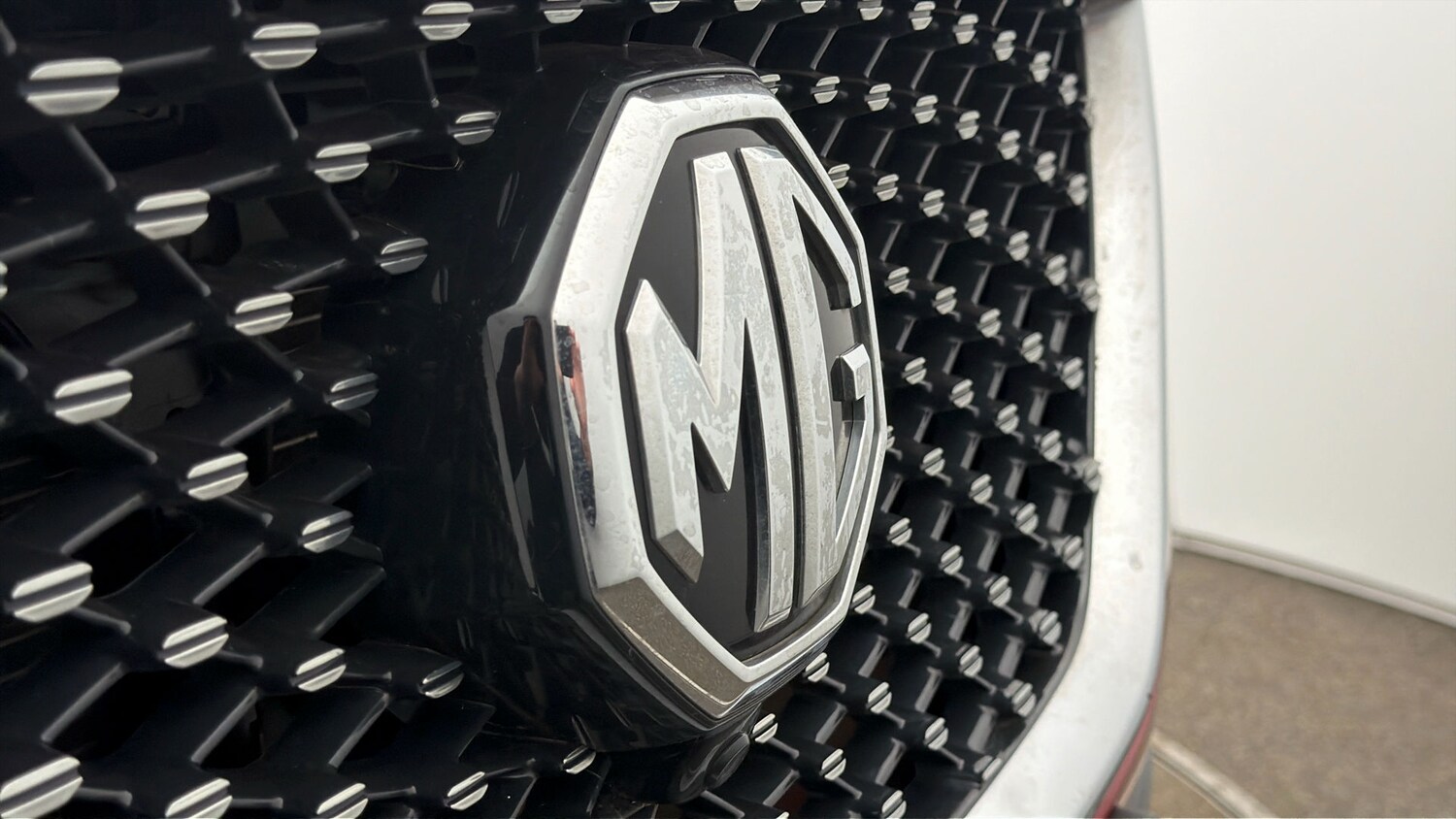 Used MG MG HS 2023 for sale - 77935927: Photo 22