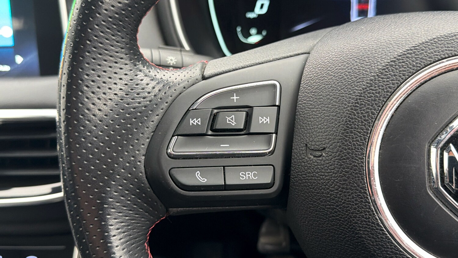 Used MG MG HS 2023 for sale - 77935927: Photo 23