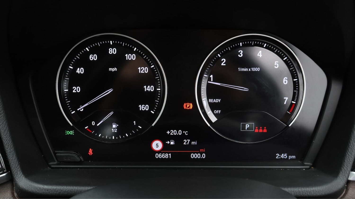 Used BMW X1 2022 for sale - 76166812: Photo 11