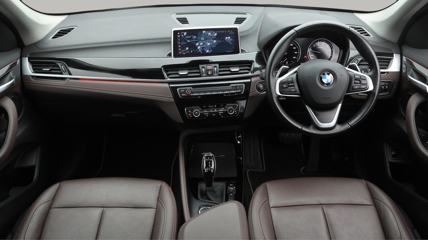 Used BMW X1 2022 for sale - 76166812: Photo 14
