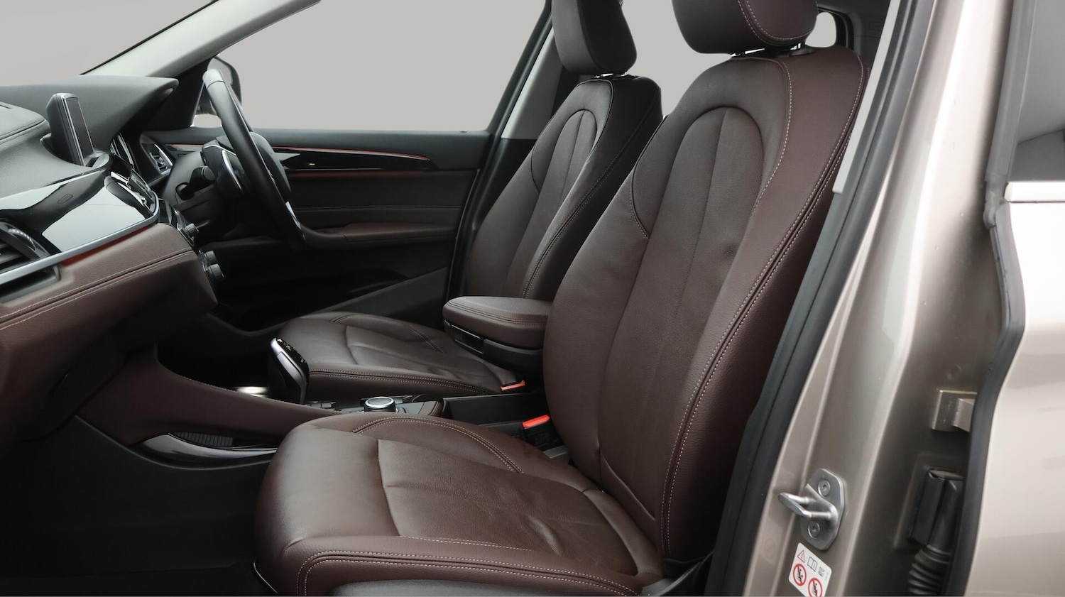 Used BMW X1 2022 for sale - 76166812: Photo 15