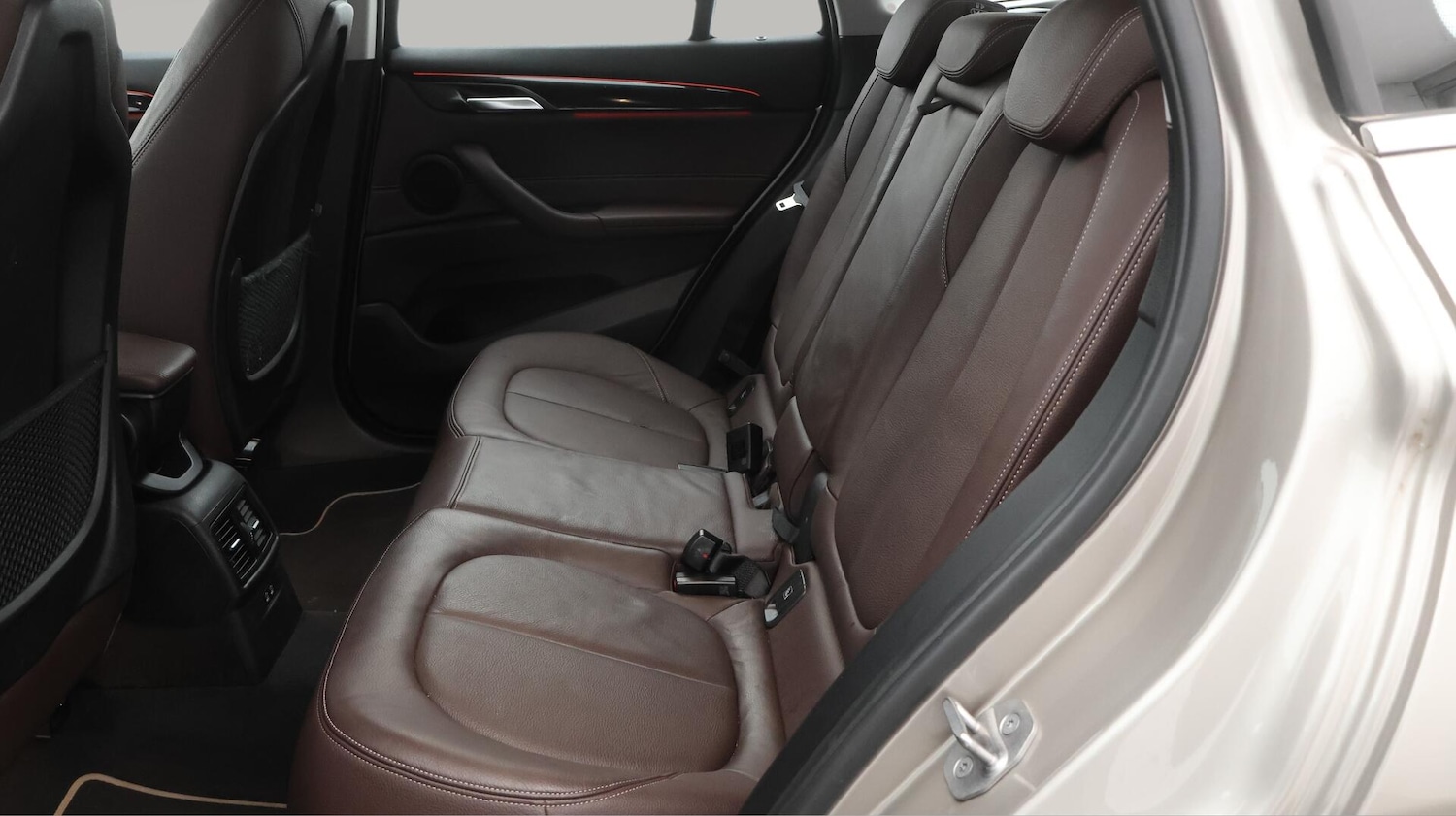 Used BMW X1 2022 for sale - 76166812: Photo 17