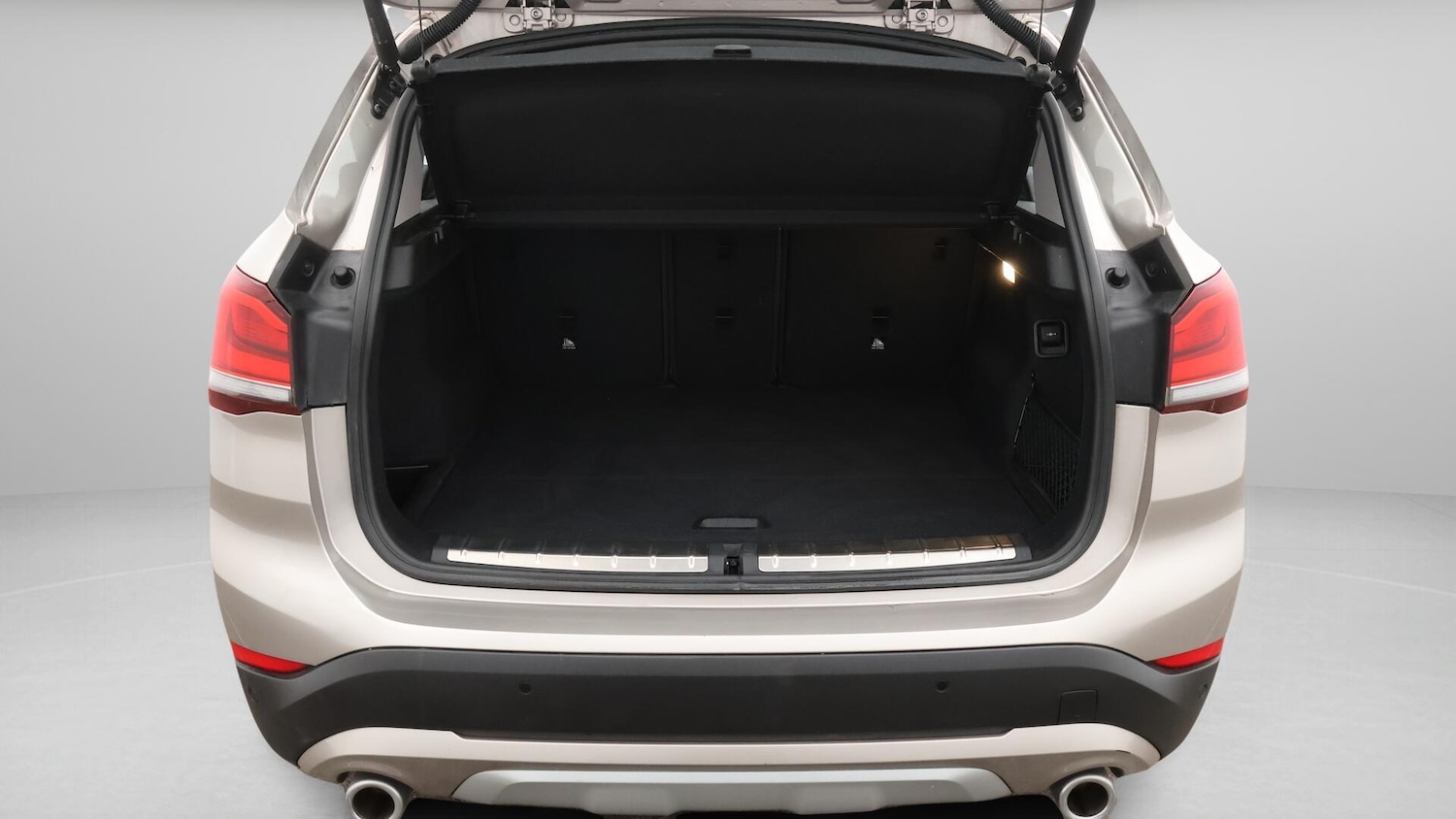 Used BMW X1 2022 for sale - 76166812: Photo 18