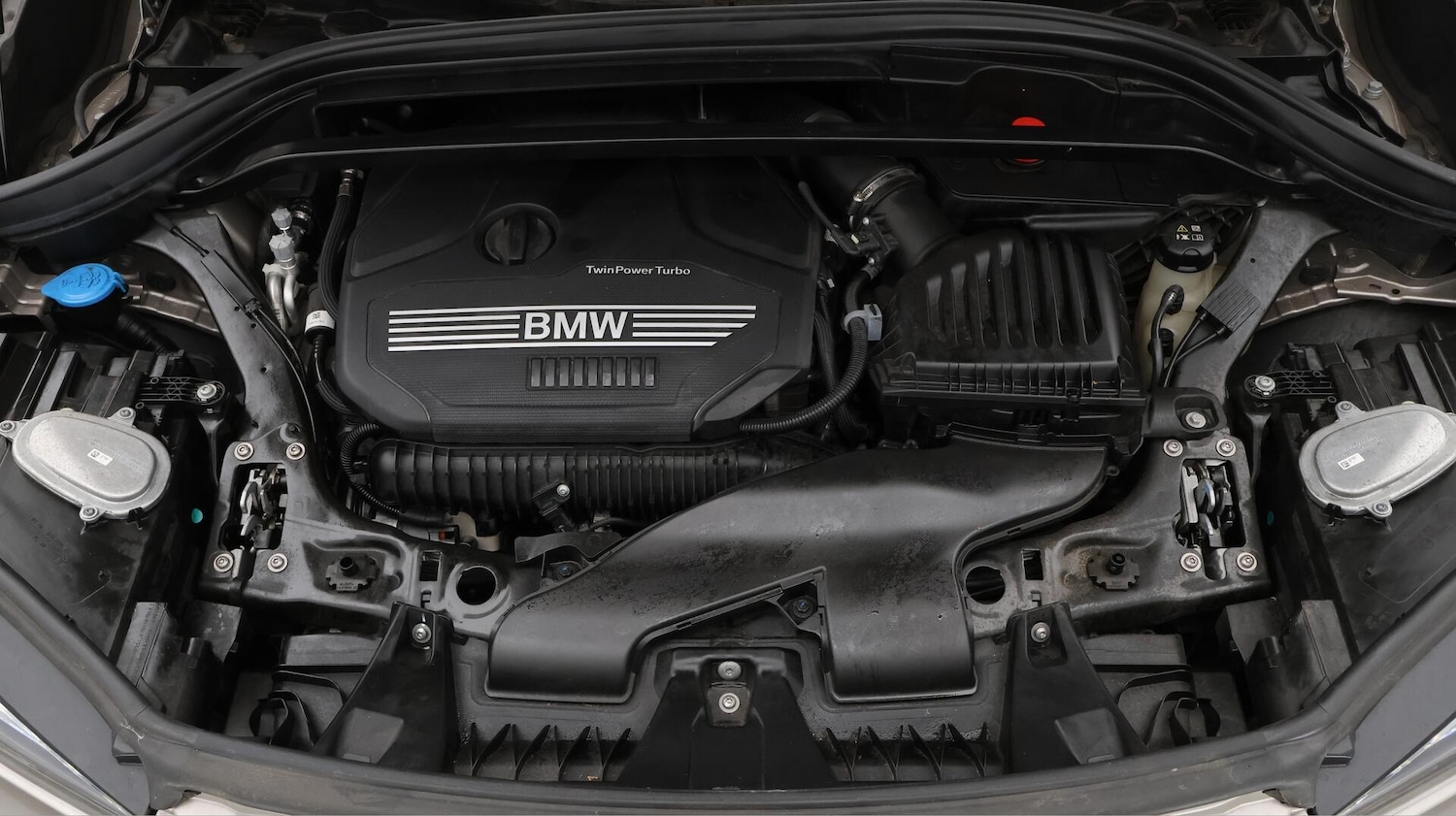 Used BMW X1 2022 for sale - 76166812: Photo 20
