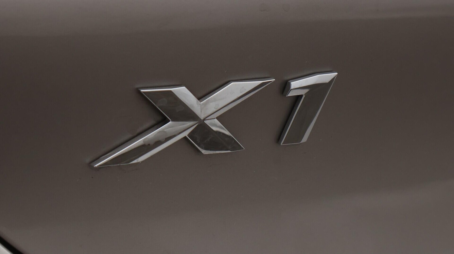 Used BMW X1 2022 for sale - 76166812: Photo 21