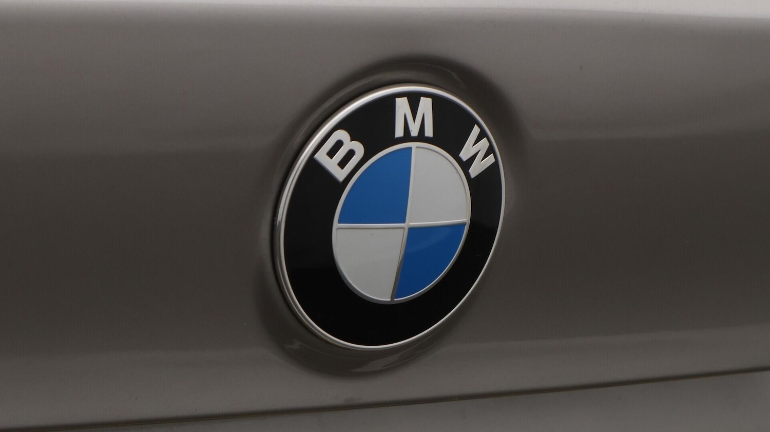 Used BMW X1 2022 for sale - 76166812: Photo 22