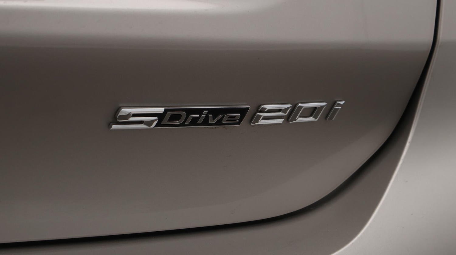 Used BMW X1 2022 for sale - 76166812: Photo 23